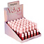 product small