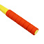 product small