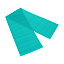 product small