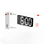 product small