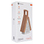 product small