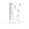product small