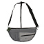product small