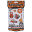 product small