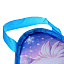 product small