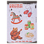 product small