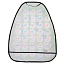 product small