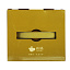 product small