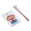 product small