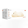 product small