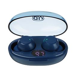 catalog