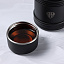 product small
