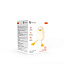 product small