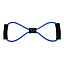 product small