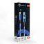 product small