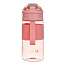 product small