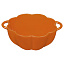product small