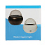 product small