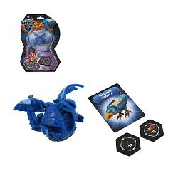 catalog