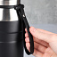 product small