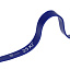 product small