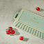 product small