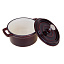 product small
