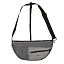 product small