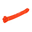 product small