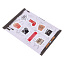 product small