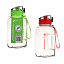 product small