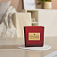 product small