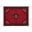 product small