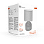 product small
