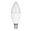 product small