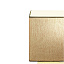 product small
