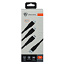 product small
