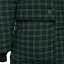 product small