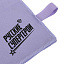 product small