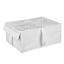 product small