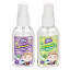 product small