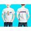 product small