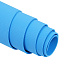 product small