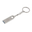 product small