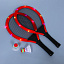 product small