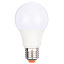 product small