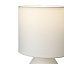 product small