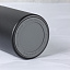 product small