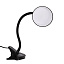 product small