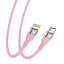product small